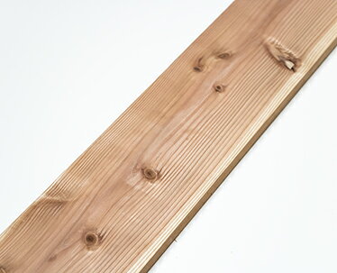 国産杉 杉板 木材 板材 材木 すぎ スギ 板 91cm x 17.5cm x 1.8cm 1.8cm厚 18mm厚 0.91m 幅175mm 幅17.5cm 4枚入 DIY DIY 日曜大工 外壁 内壁 床板 棚板 無垢材 天然 畳下地 格安 激安販売 木工 910mm 幅広 国産杉 杉板 17.5cm x 1.8cm x 91cm (4枚セット） fiscu-10001133 fiscu フィスク サンプル画像2