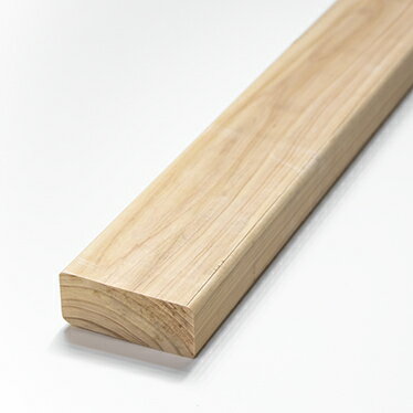 乐天商城 - 桧のツーバイフォー 2x4 80cm 2x4 角材 桧 檜 ひのき ヒノキ 38x89mm 3.8x8.9cm ツーバイ DIY DIY 材木 天然木 学園祭 文化祭 枠 美術部 日曜大工 看板 無塗装 胴縁 トタン看板 桧 ツーバイフォー材 3.8cm x 8.9cm x 80cm