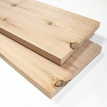 国産杉 杉板 木材 板材 材木 すぎ スギ 板 91cm x