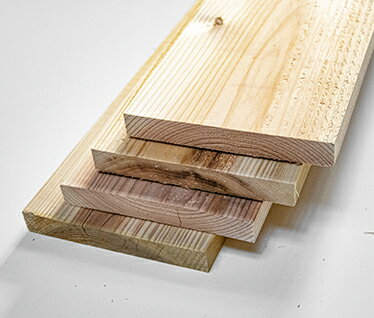 �񻺿� ���� �ں� �ĺ� ���� ���� ���� �� 91cm x 14.5cm x 2.4cm 2.4cm�� 24mm�� 0.91m ��14.5cm ��145mm 4���� DIY DIY �����繩 ���� ���� ���� ê�� ̵���� ŷ�� ������ �ʰ� ������� �ڹ� 910mm ���� �񻺿� ���� 14.5cm x 2.4cm x 91cm (4�祻�åȡ�