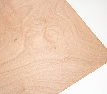 ラワンベニヤ 4mm 耐水 ベニヤ板 合板 908x910x4mm 90x90cm ラワン べニア DIY DIY 日曜大工 学園祭 文化祭 補強 目張り合板 材木 木材 木工 ラワンベニヤ耐水合板4mm ハーフカット 908x910mm (2枚セット) 3