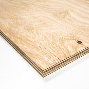 針葉樹合板 24mm 耐水 ベニヤ板 事業者 182cmx91cmx24mm 合板 1820x910x24mm サブロク 3x6板 180x90cm ラーチ ベニヤ べニア DIY DIY まとめ買い 特類 日曜大工 家具 床 壁 下地 補強 材木 木材 針葉樹合板24mm 182cmx91cm 2
