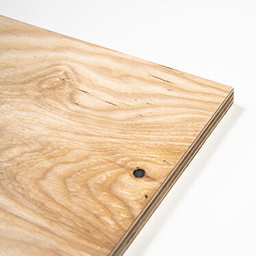 針葉樹合板 24mm 耐水 ベニヤ板 事業者 182cmx91cmx24mm 合板 1820x910x24mm サブロク 3x6板 180x90cm ラーチ ベニヤ べニア DIY DIY まとめ買い 特類 日曜大工 家具 床 壁 下地 補強 材木 木材 針葉樹合板24mm 182cmx91cm 3