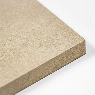 MDF 12mm エムディーエフボード 913x920mm 91.3cmx92cm 12mm厚 1.2cm厚 MDF 中質繊維板 木工用 加工 家具 模型 店舗 リフォーム DIY DYI 日曜大工 材木 木材 MDF 12mm 91.3x92cm (2枚セット) 3