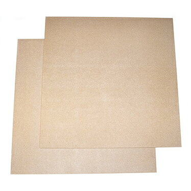 MDF 12mm エムディーエフボード 913x920mm 91.3cmx92cm 12mm厚 1.2cm厚 MDF 中質繊維板 木工用 加工 家具 模型 店舗 リフォーム DIY DYI 日曜大工 材木 木材 MDF 12mm 91.3x92cm (2枚セット) 2
