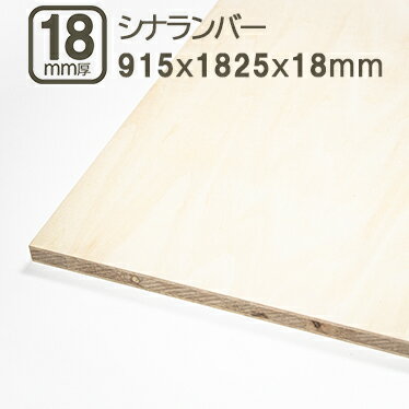 imgrc0144091247.jpg imgrc0144091247.jpg