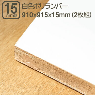 imgrc0144549792.jpg imgrc0144549792.jpg
