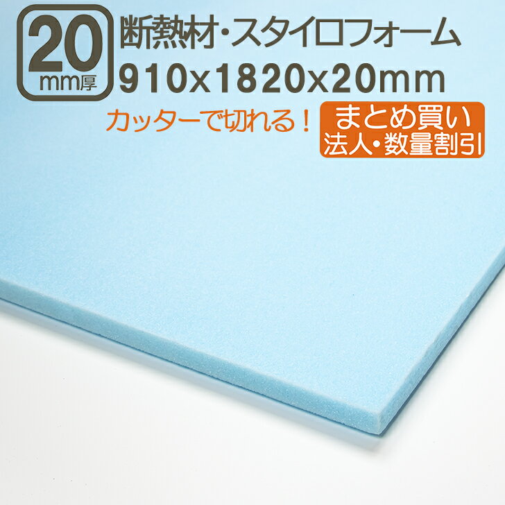 imgrc0145423804.jpg imgrc0145423804.jpg