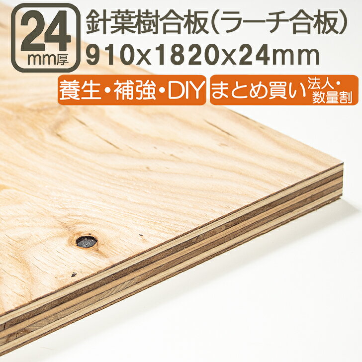 imgrc0145521605.jpg imgrc0145521605.jpg