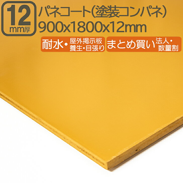 imgrc0145948852.jpg imgrc0145948852.jpg
