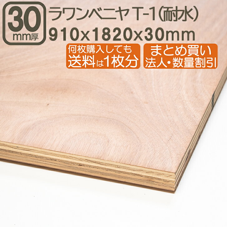 ����٥˥� 30mm �ѿ� �٥˥��� 182cmx91cmx3cm ���� 1820x910x30mm 180x90cm ���� �٥˥� ���֥��� 3x6�� 3...