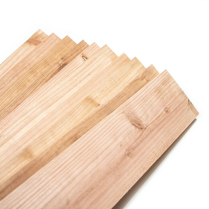 国産杉 貫板 9x1.5x182cm 10枚セット スギ 90x15x1820mm すぎ 杉 DIY DIY 15mm厚 1.5cm厚 90mm幅 9cm幅 日曜大工 杉板 門扉 柵 スノコ すのこ 無垢材 板材 天然木 天然 木工 国産杉 貫板 9cm x 1.5cm x 182cm　10枚セット 3