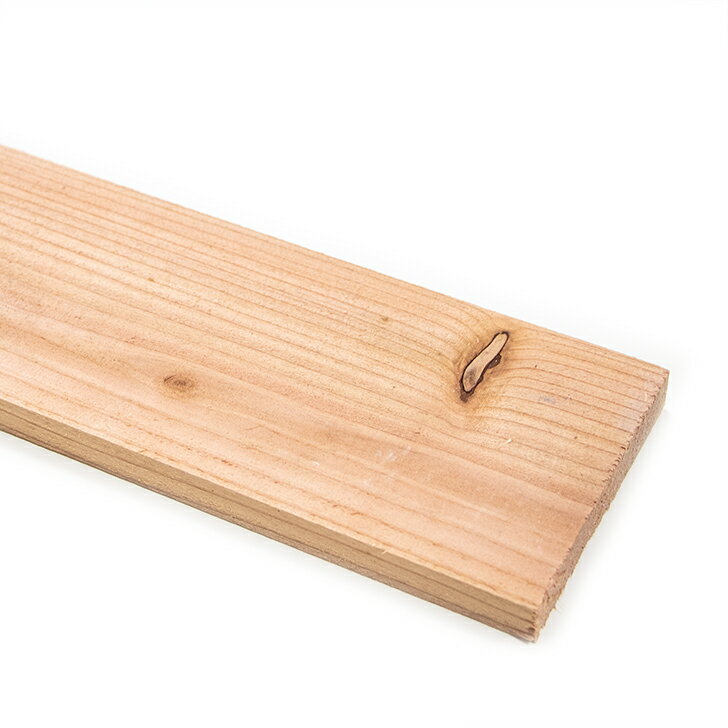 国産杉 貫板 9x1.5x182cm 10枚セット スギ 90x15x1820mm すぎ 杉 DIY DIY 15mm厚 1.5cm厚 90mm幅 9cm幅 日曜大工 杉板 門扉 柵 スノコ すのこ 無垢材 板材 天然木 天然 木工 国産杉 貫板 9cm x 1.5cm x 182cm　10枚セット 2