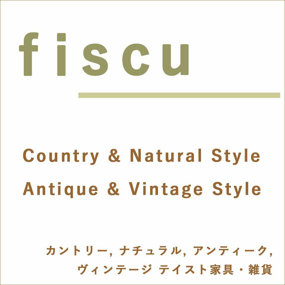 Shop icon
