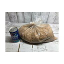 ミルワームのエサ ふすま 1kg ミルワーム用 フード