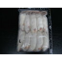 冷凍アダルトマウス(L) 10cm 10匹入【クール便発送】冷凍エサ(国産)