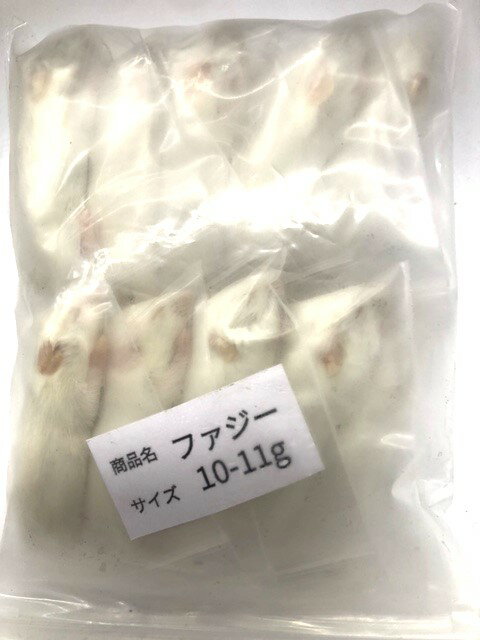 �ڹ񻺡�����ե������ޥ�����10ɤ�����10-11g/1ɤ�˾�ʬ���ѥå�������������