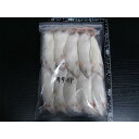 冷凍リタイアマウス 12cm 10匹入【クール便発送】冷凍エサ(国産)
