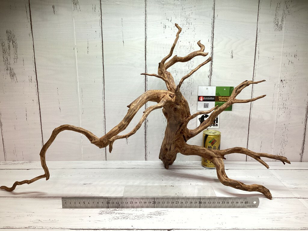 楽天市場】流木 90cm(水槽・アクアリウム内装|熱帯魚 楽天市場】流木 90cm(水槽・アクアリウム内装|熱帯魚