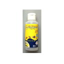 マジックドロップ 100ml ウォーターエンジニアリング