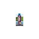 プレミアムディスカス ビタミン 250ml AZOO PLUS アズー