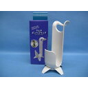 BSA マルチボンベスタンド (CO2ボンベ用2Wayスタンド)