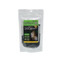 カミハタ みじんこ畑 交換セット