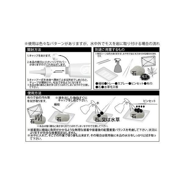 AZOO(������)���������������ԥ󥰥��롼2�������ͥ��ݥ��б�