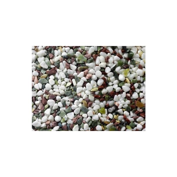 캽ָ޿ 2ʬ10kg󤻾
