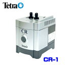 テトラ クールタワー CR-1 NEW【水槽/熱帯魚/観賞魚/飼育】【生体】【通販/販売】【アクアリウム/あくありうむ】【小型】