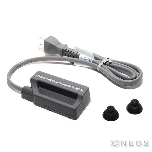 �������ꥹ���ץꥻ�åȥ����ȥҡ����� 15 �٥����ѡڿ���/Ǯ�ӵ�/�Ѿ޵�/����ۡ����Ρۡ�����/����ۡڥ������ꥦ��/�������ꤦ��ۡھ����ۡ��ݲ�����