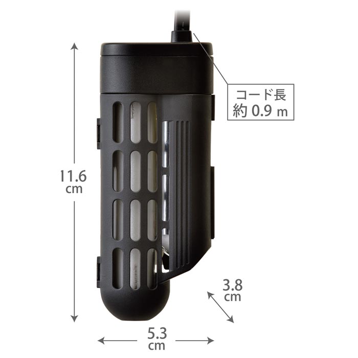 GEX��������������ȥҡ����� SH55�ڿ���/Ǯ�ӵ�/�Ѿ޵�/����ۡ����Ρۡ�����/����ۡڥ������ꥦ��/�������ꤦ��ۡھ����ۡ��ݲ�����