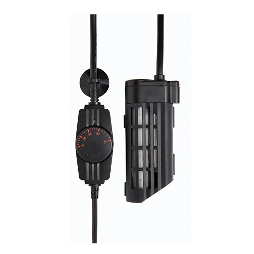 GEX��NEW�����ե��С� �ҡ��ȥʥ� SH80�ڿ���/Ǯ�ӵ�/�Ѿ޵�/����ۡ����Ρۡ�����/����ۡڥ������ꥦ��/�������ꤦ��ۡھ�����