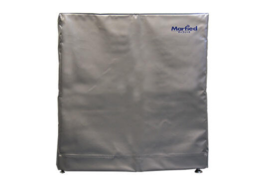 マーフィード　淡水用　キングスタンダード　浄水器【大型送料要】【取寄商品】 2