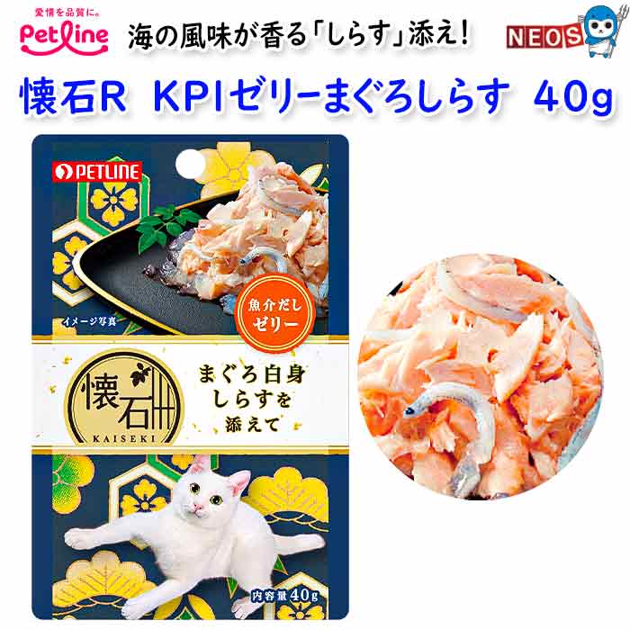 ڥåȥ饤󡡲R KP1꡼ޤ餹40g