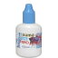 ͥݥ290SUMA(ޡHIRO12ml٥ѥǥʡ