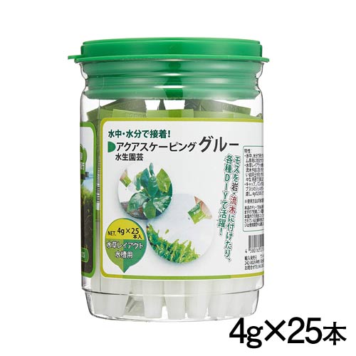 ԥ󥰥롼4g25LH20154ڿ/Ǯӵ/Ѿ޵/ۡΡۡ/ۡڥꥦ/...