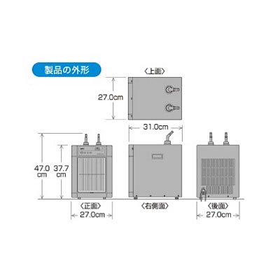 GEX�������륦���� BK-C220