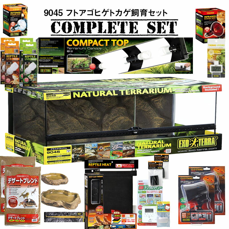 �ڿ��奻�åȡ�9045���եȥ����ҥ��ȥ������饻�åȡ�����ץ꡼�ȡ�(�緿����Ŭ��)