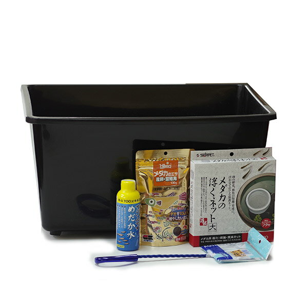 ��������顦�˿����åȡ��������������鿴�Ԥ����Ǥ⤫�󤿤���˿��ޤǳڤ���ޤ���