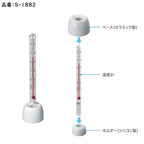���ɡ���������ɥ�����᡼������L��S-1882�ڱ� ���� �����ۡڴѾ޵����¤��ۡڿ���/Ǯ�ӵ�/�Ѿ޵�/����ۡ����Ρۡ�����/����ۡڥ������ꥦ��/�������ꤦ���