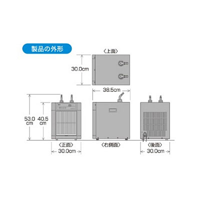 GEX�������륦���� BK-C420