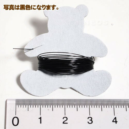 �ͥ������ƥ���(����)Ʃ�� 0.28mm���ڤ����1m�� ���ä���Ȥ����ϥ�ȥ��� �ڿ���/Ǯ�ӵ�/�Ѿ޵�/����ۡ����Ρۡ�����/����ۡڥ������ꥦ��/�������ꤦ��ۡھ�����