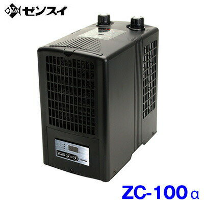 [XC@ZC-100@(ZC100At@)@\^pN[[