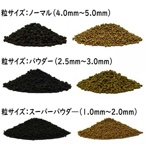 JUN���ޥ�����������ͥ����ȡ�BR���֥饦��8L���ڼ���ʡۡڱ� ���� �����ۡڴѾ޵����¤��ۡڿ���/Ǯ�ӵ�/�Ѿ޵�/����ۡ����Ρۡ�����/����ۡڥ������ꥦ��/�������ꤦ���