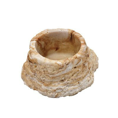 スドー　レプティボウル　2 mini（ミニ）RX-141【水槽/熱帯魚/観賞魚/飼育】【生体】【通販/販売】【ア..