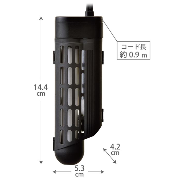 GEX�������ե��С������ȥҡ����� SH160�ڿ���/Ǯ�ӵ�/�Ѿ޵�/����ۡ����Ρۡ�����/����ۡڥ������ꥦ��/�������ꤦ��ۡھ����ۡ��ݲ�����