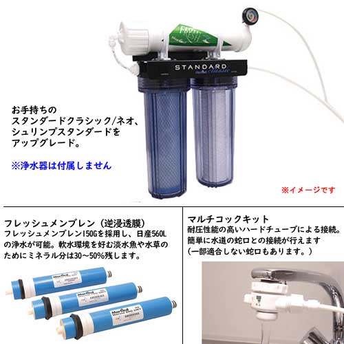 �ޡ��ե����ɡ��������ѡ��ȥե�å��塡150���åȡ��ڼ���ʡۡڿ���/Ǯ�ӵ�/�Ѿ޵�/����/���åȿ���/���֥����ۡ����Ρۡ�����/����ۡڥ������ꥦ��/�������ꤦ��ۡھ�����