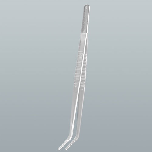 スドー　給餌ピンセット　270　RX-730　【水槽/熱帯魚/観賞魚/飼育】【生体】【通販/販売】【アクアリウム/あくありうむ】【小型】