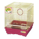 マルカン バードパレス クィーン MB-20【ハウス/隠れ家/寝床】【ハムスター/うさぎ/リス/モルモット/鳥】【小動物】